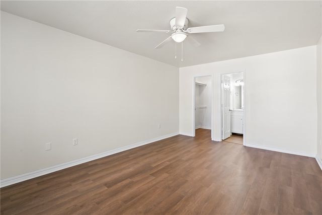 2910 Dawn Court, Siloam Springs, AR 72761