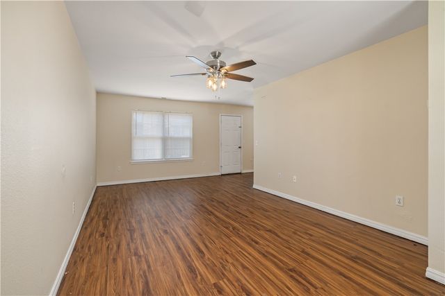 2910 Dawn Court, Siloam Springs, AR 72761
