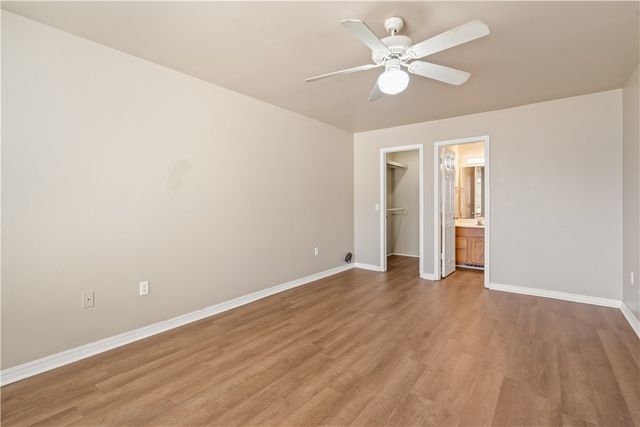 2910 Dawn Court, Siloam Springs, AR 72761