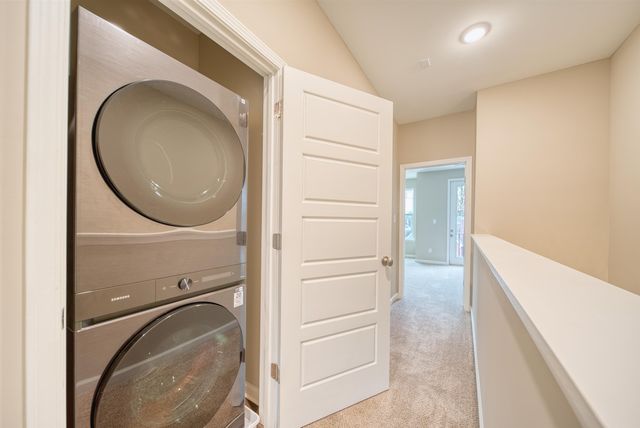 284 E WASHINGTON AVE, Covington, TN 38019