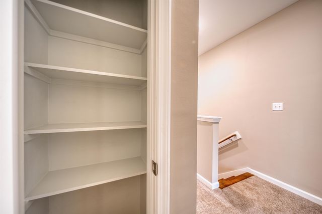 284 E WASHINGTON AVE, Covington, TN 38019