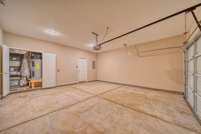 284 E WASHINGTON AVE, Covington, TN 38019