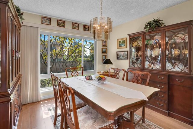 700 N 7th Street, Montebello, CA 90640