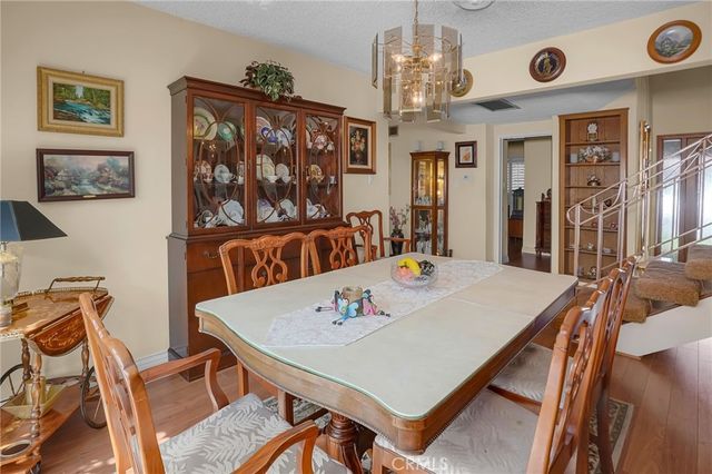 700 N 7th Street, Montebello, CA 90640