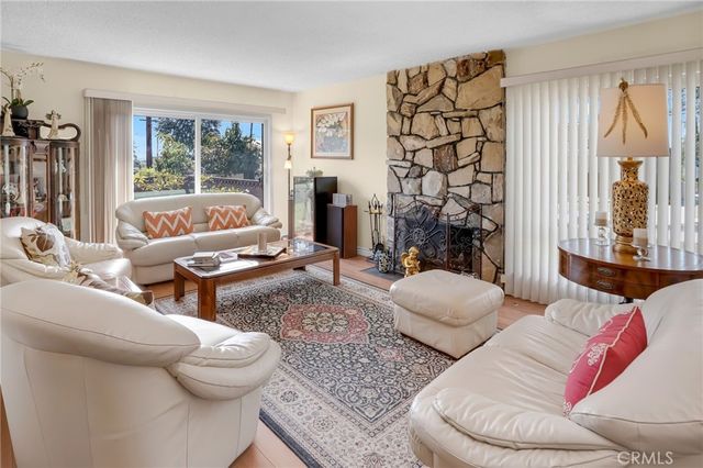 700 N 7th Street, Montebello, CA 90640