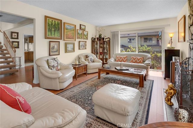 700 N 7th Street, Montebello, CA 90640