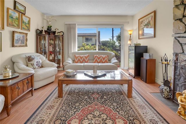 700 N 7th Street, Montebello, CA 90640