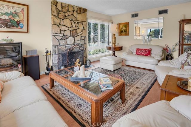 700 N 7th Street, Montebello, CA 90640