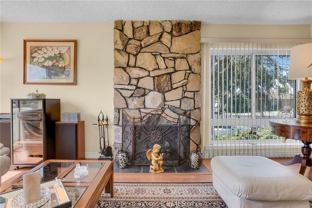 700 N 7th Street, Montebello, CA 90640