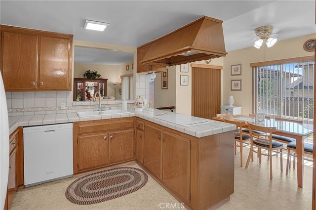 700 N 7th Street, Montebello, CA 90640