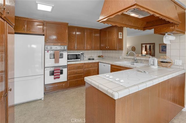 700 N 7th Street, Montebello, CA 90640