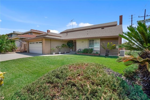 700 N 7th Street, Montebello, CA 90640