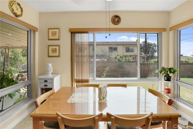 700 N 7th Street, Montebello, CA 90640
