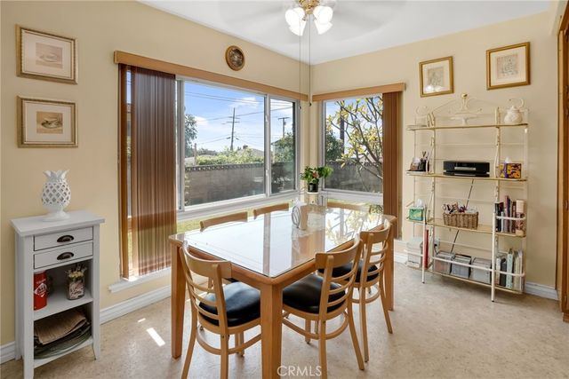 700 N 7th Street, Montebello, CA 90640