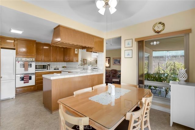 700 N 7th Street, Montebello, CA 90640