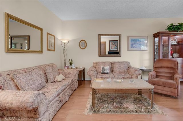 700 N 7th Street, Montebello, CA 90640