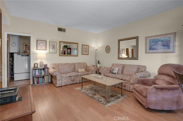 700 N 7th Street, Montebello, CA 90640