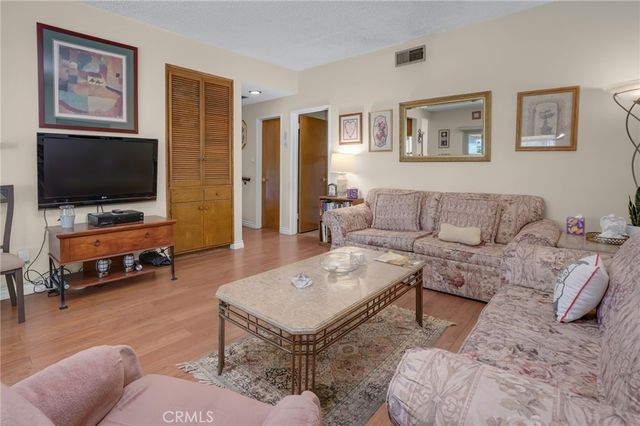 700 N 7th Street, Montebello, CA 90640