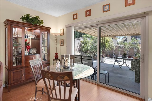 700 N 7th Street, Montebello, CA 90640