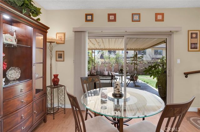 700 N 7th Street, Montebello, CA 90640
