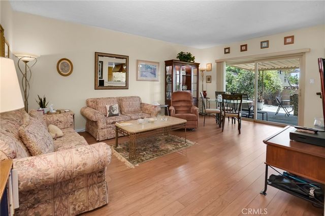 700 N 7th Street, Montebello, CA 90640