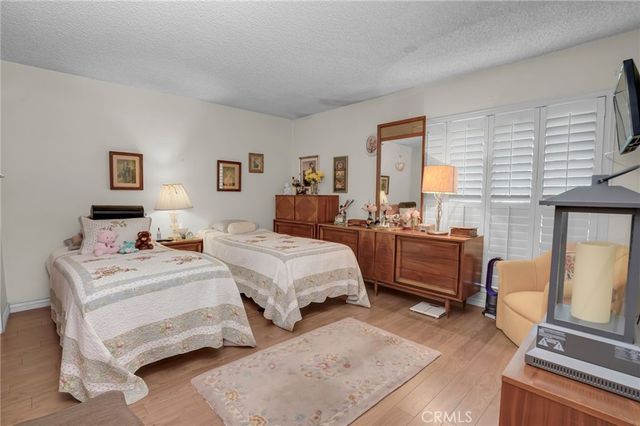 700 N 7th Street, Montebello, CA 90640