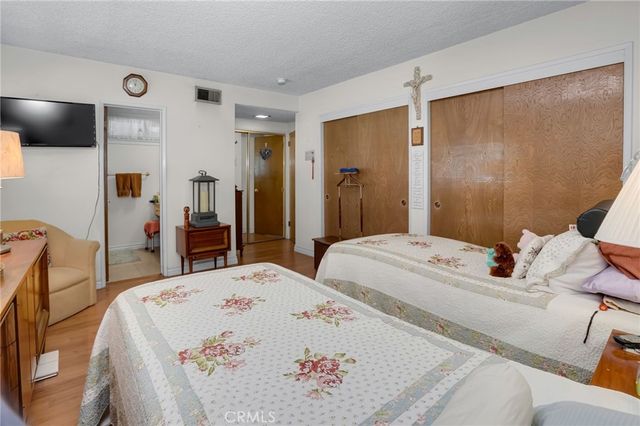 700 N 7th Street, Montebello, CA 90640