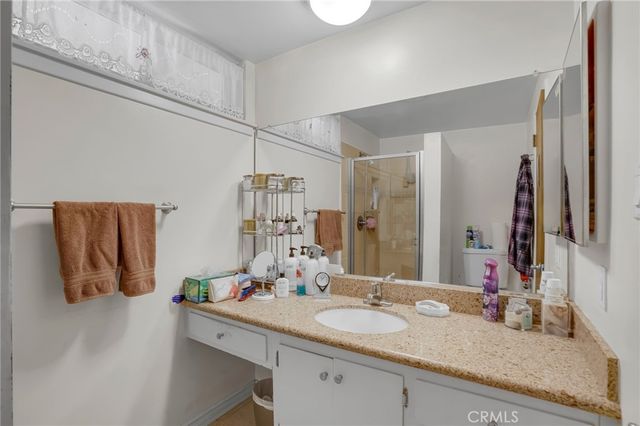 700 N 7th Street, Montebello, CA 90640