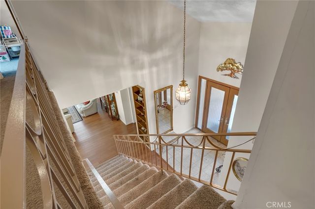 700 N 7th Street, Montebello, CA 90640