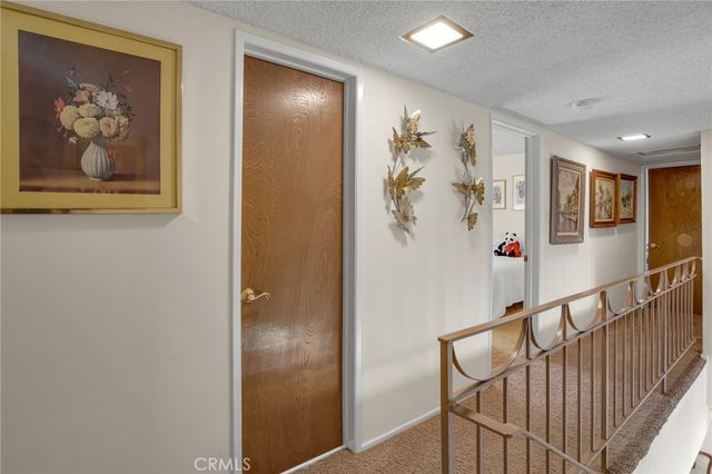 700 N 7th Street, Montebello, CA 90640