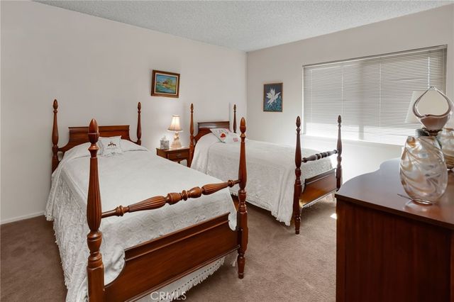 700 N 7th Street, Montebello, CA 90640