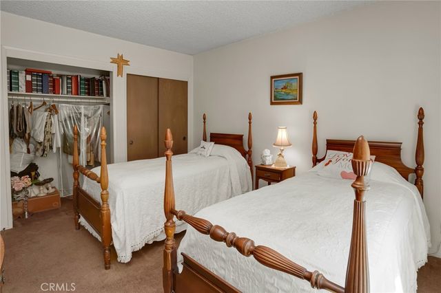 700 N 7th Street, Montebello, CA 90640