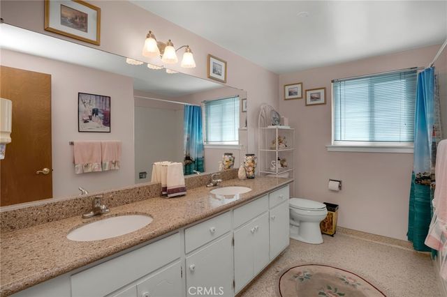 700 N 7th Street, Montebello, CA 90640