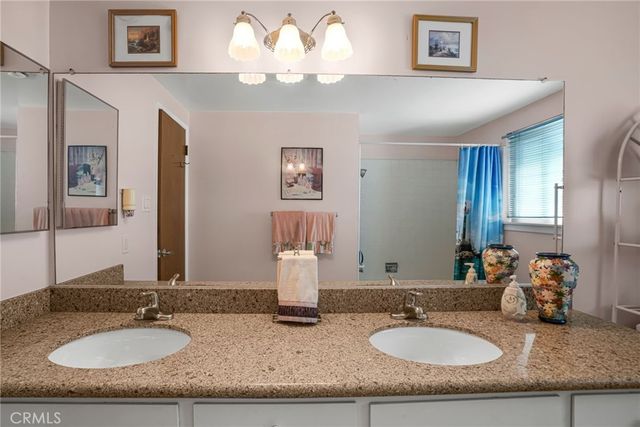 700 N 7th Street, Montebello, CA 90640
