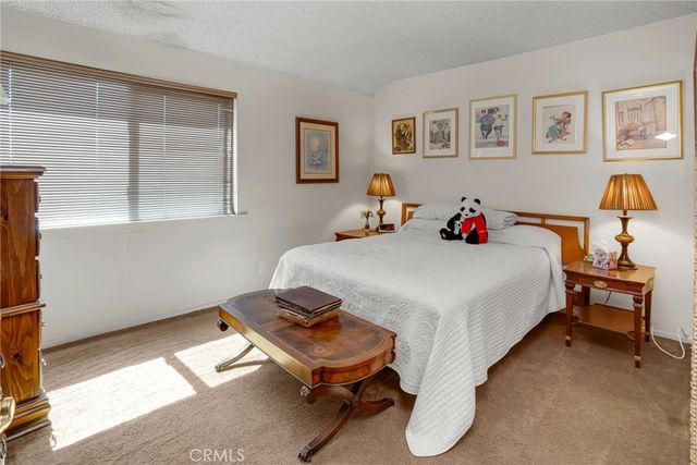 700 N 7th Street, Montebello, CA 90640