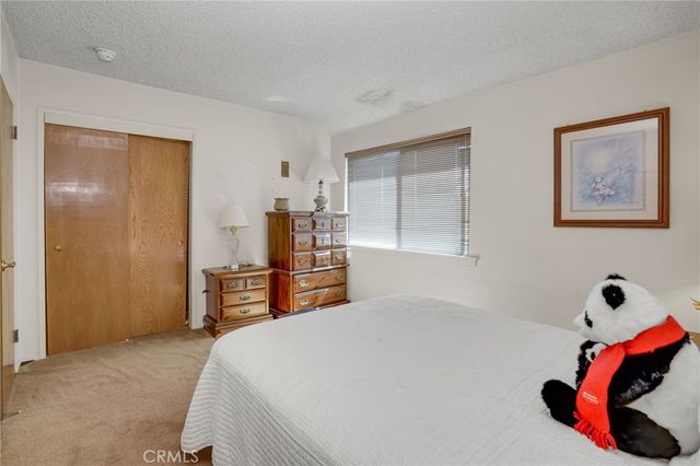 700 N 7th Street, Montebello, CA 90640