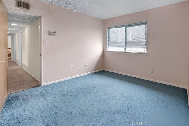 700 N 7th Street, Montebello, CA 90640