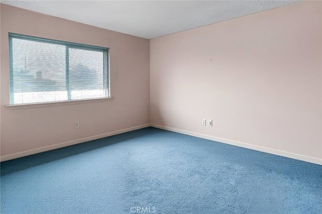 700 N 7th Street, Montebello, CA 90640