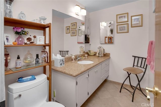 700 N 7th Street, Montebello, CA 90640