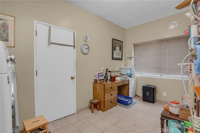 700 N 7th Street, Montebello, CA 90640