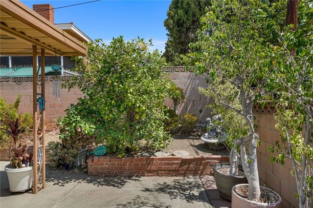 700 N 7th Street, Montebello, CA 90640