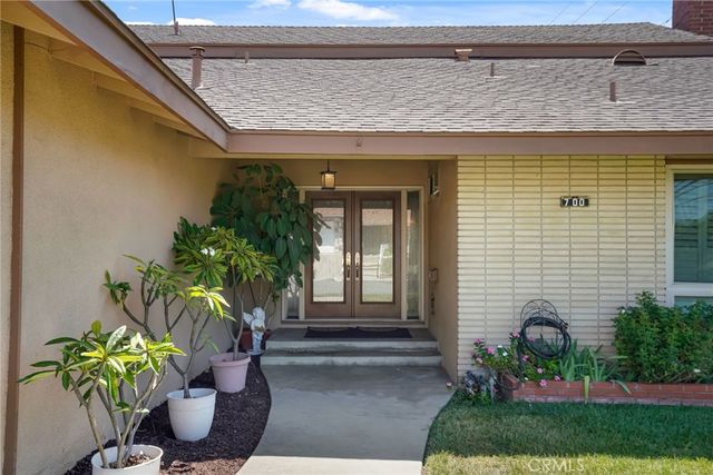 700 N 7th Street, Montebello, CA 90640