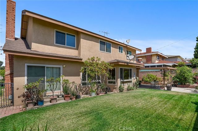 700 N 7th Street, Montebello, CA 90640