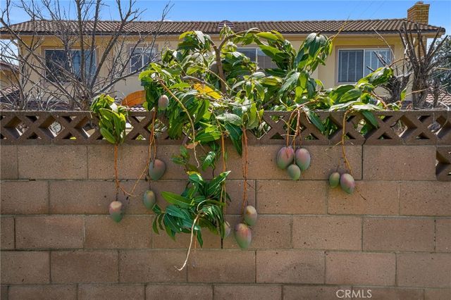 700 N 7th Street, Montebello, CA 90640