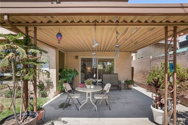 700 N 7th Street, Montebello, CA 90640