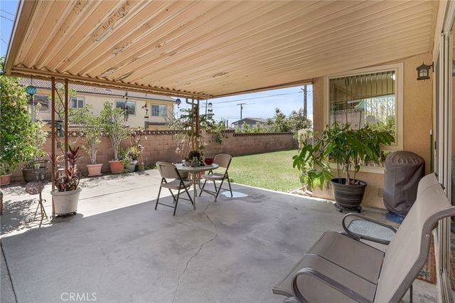 700 N 7th Street, Montebello, CA 90640