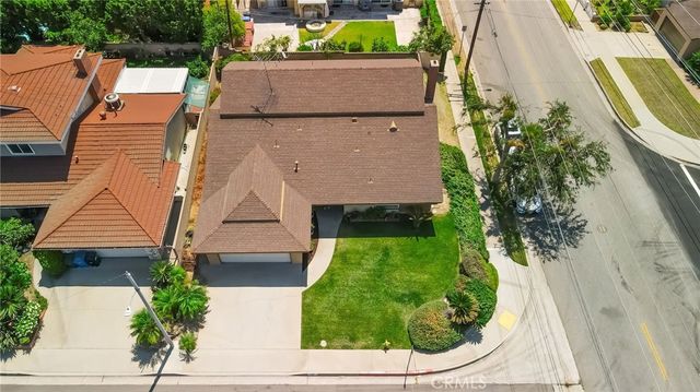 700 N 7th Street, Montebello, CA 90640