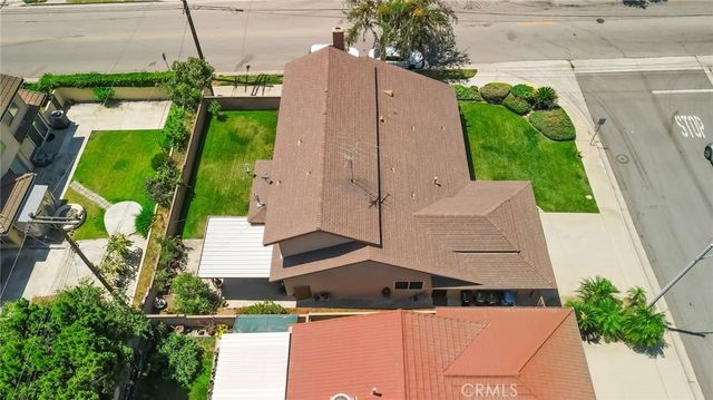 700 N 7th Street, Montebello, CA 90640