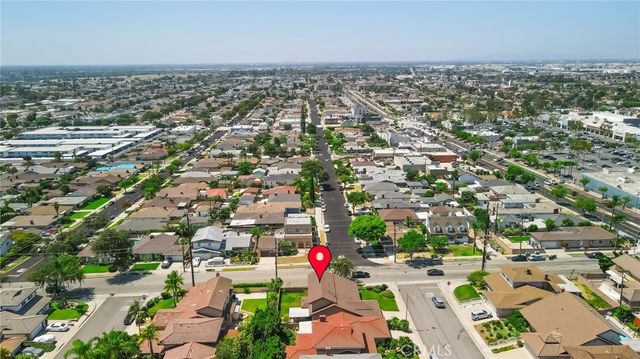 700 N 7th Street, Montebello, CA 90640