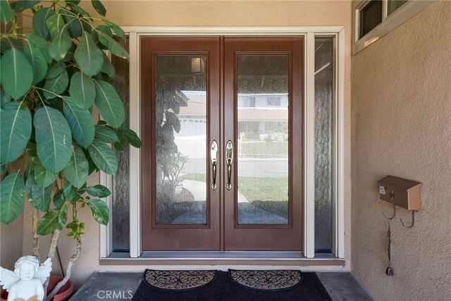 700 N 7th Street, Montebello, CA 90640